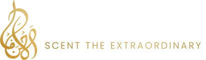 Al Ahnaf