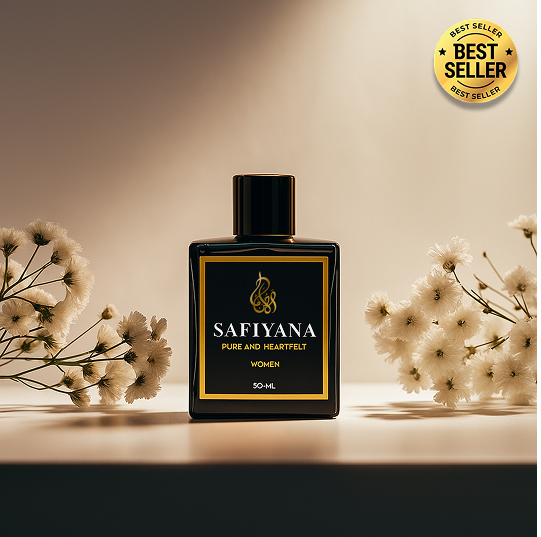 Safiyana