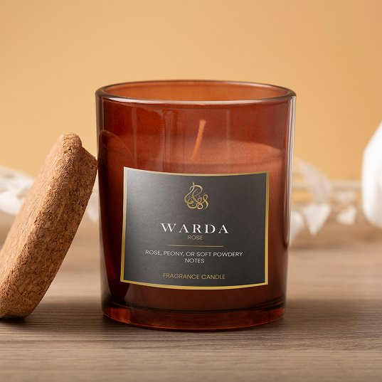 Warda