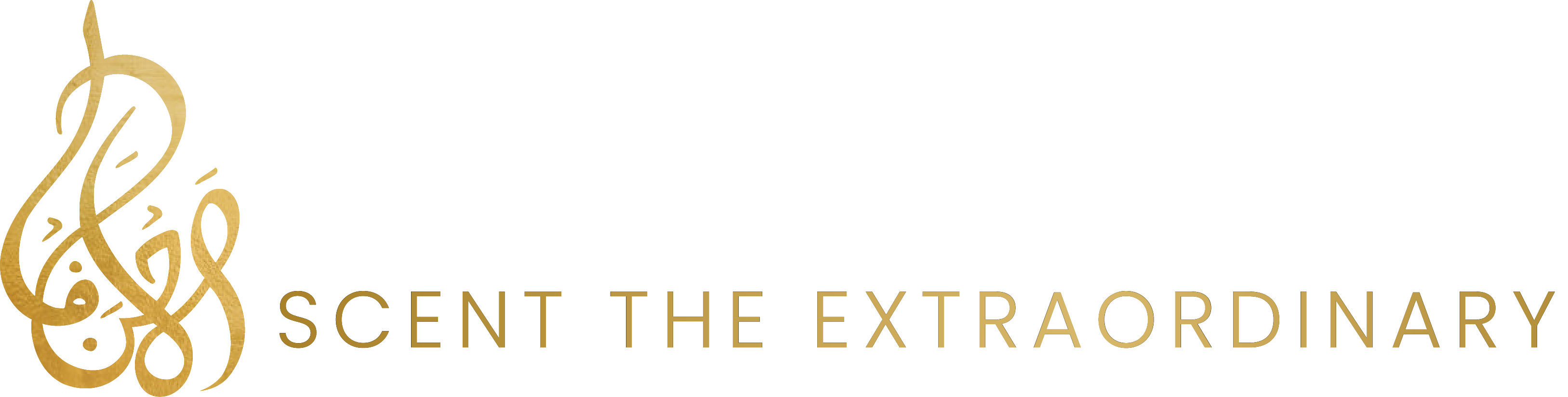 Al ahnaf